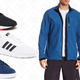 Adidas sale | Nordstrom Rack